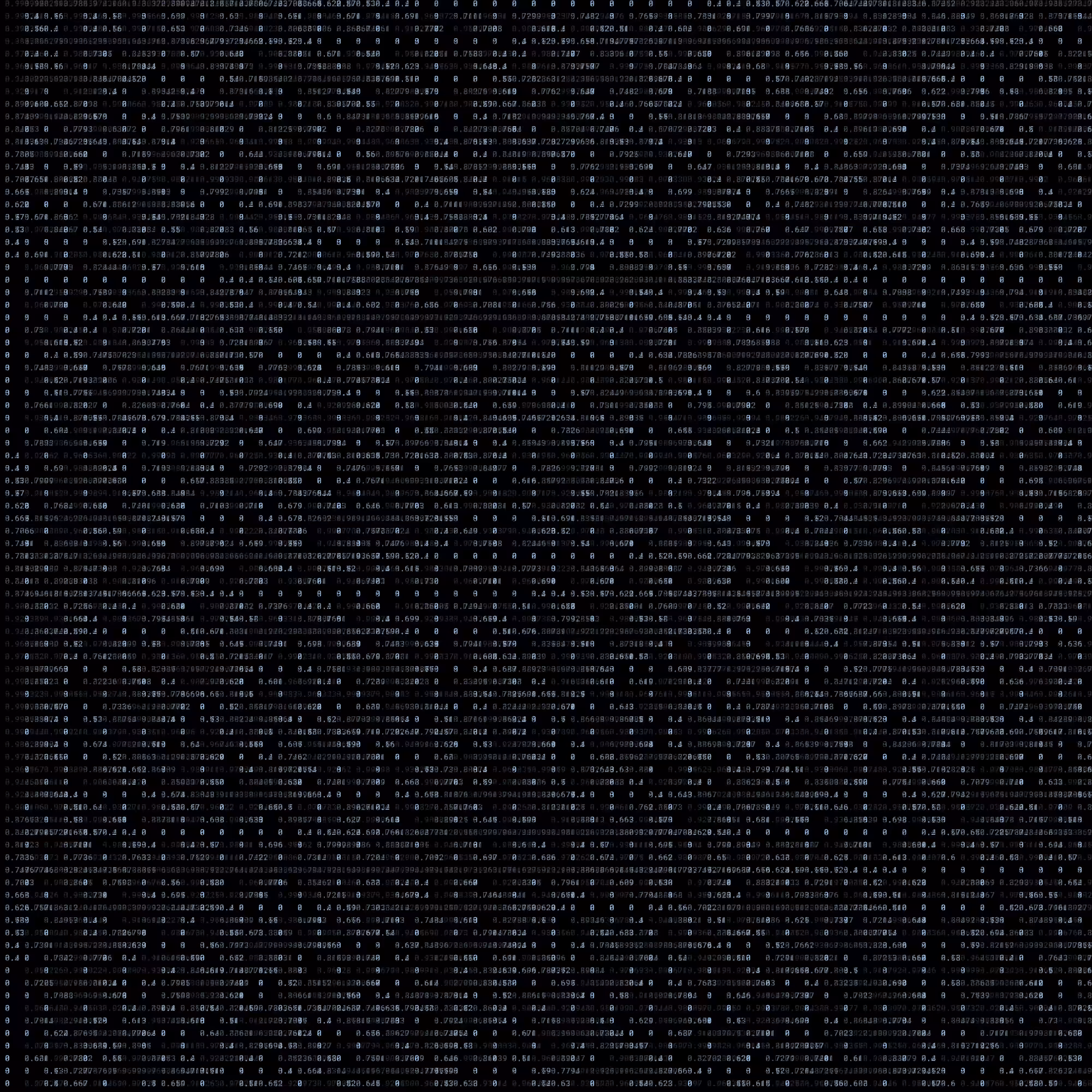 G̴̩̖͈̿L̵̲͖͗̅Ị̸̧̡̹͌̍T̶̻̈́C̷̭̱̣͙͆͒̈́H̴͈̗͖̀̓ #62