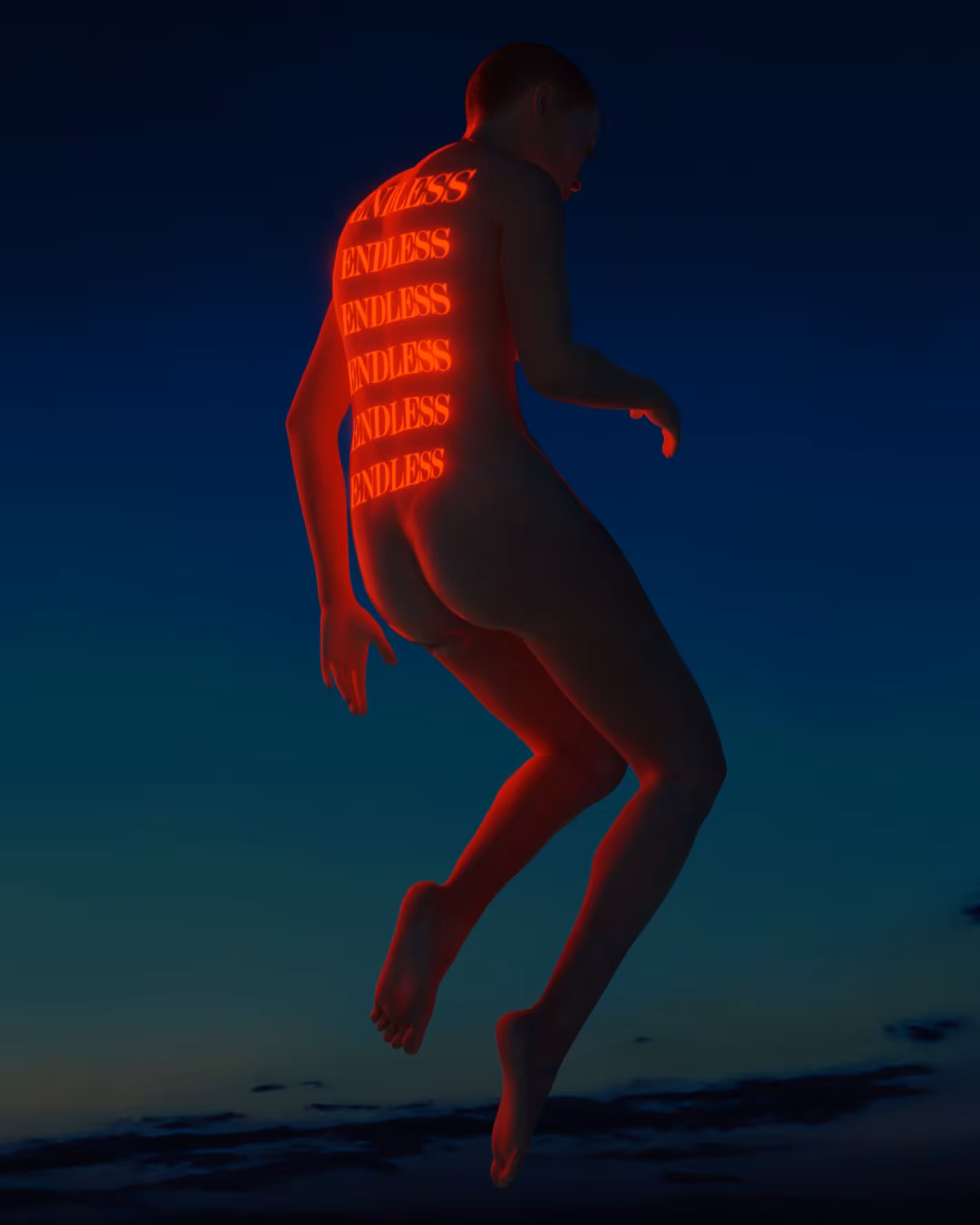 ENDLESS