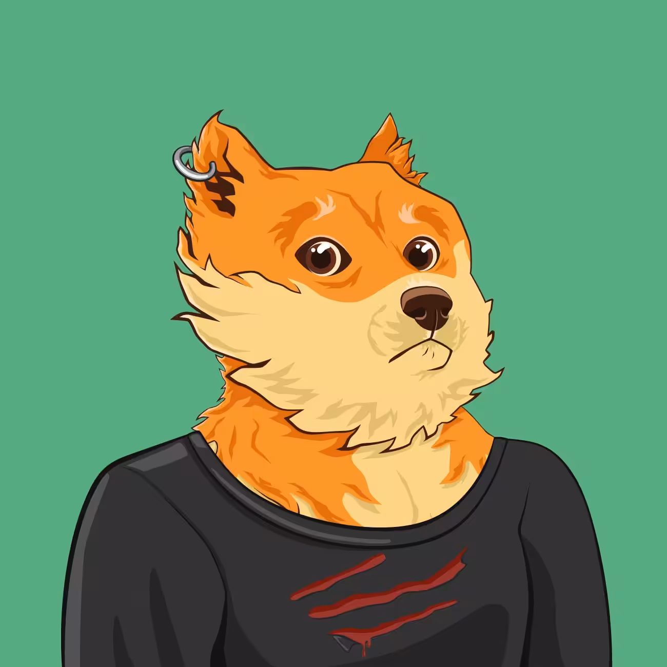 #00009