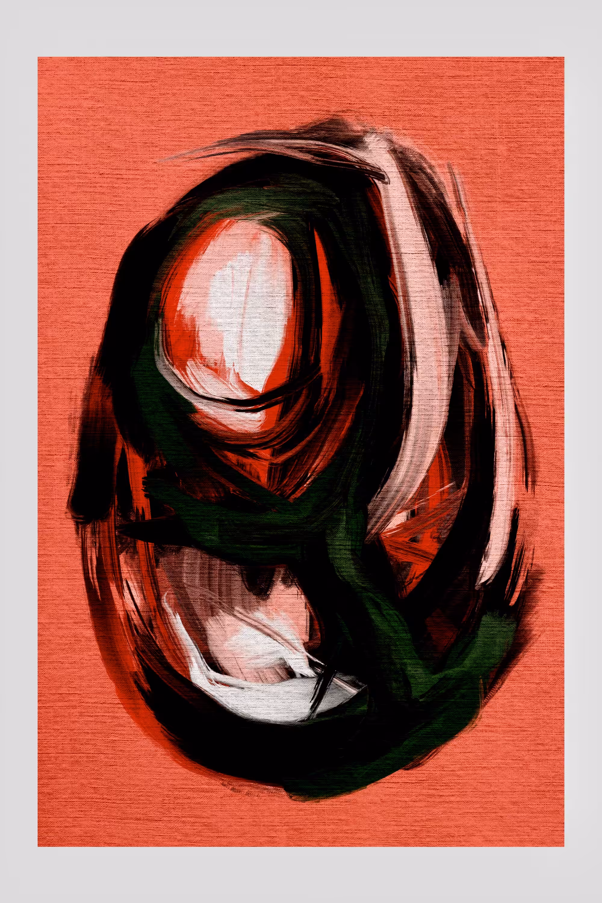 Abstract 20