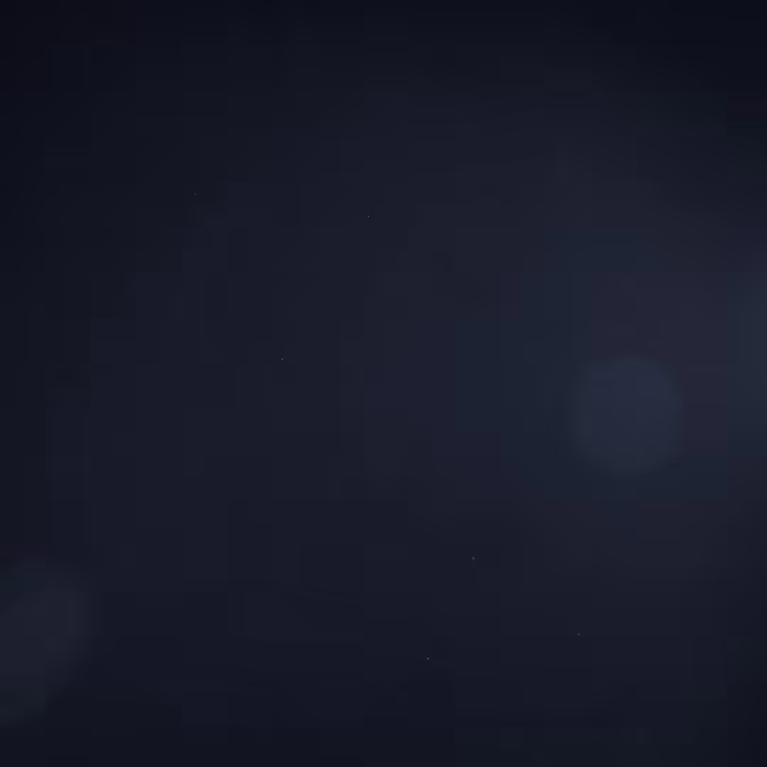 Bullish - Origin