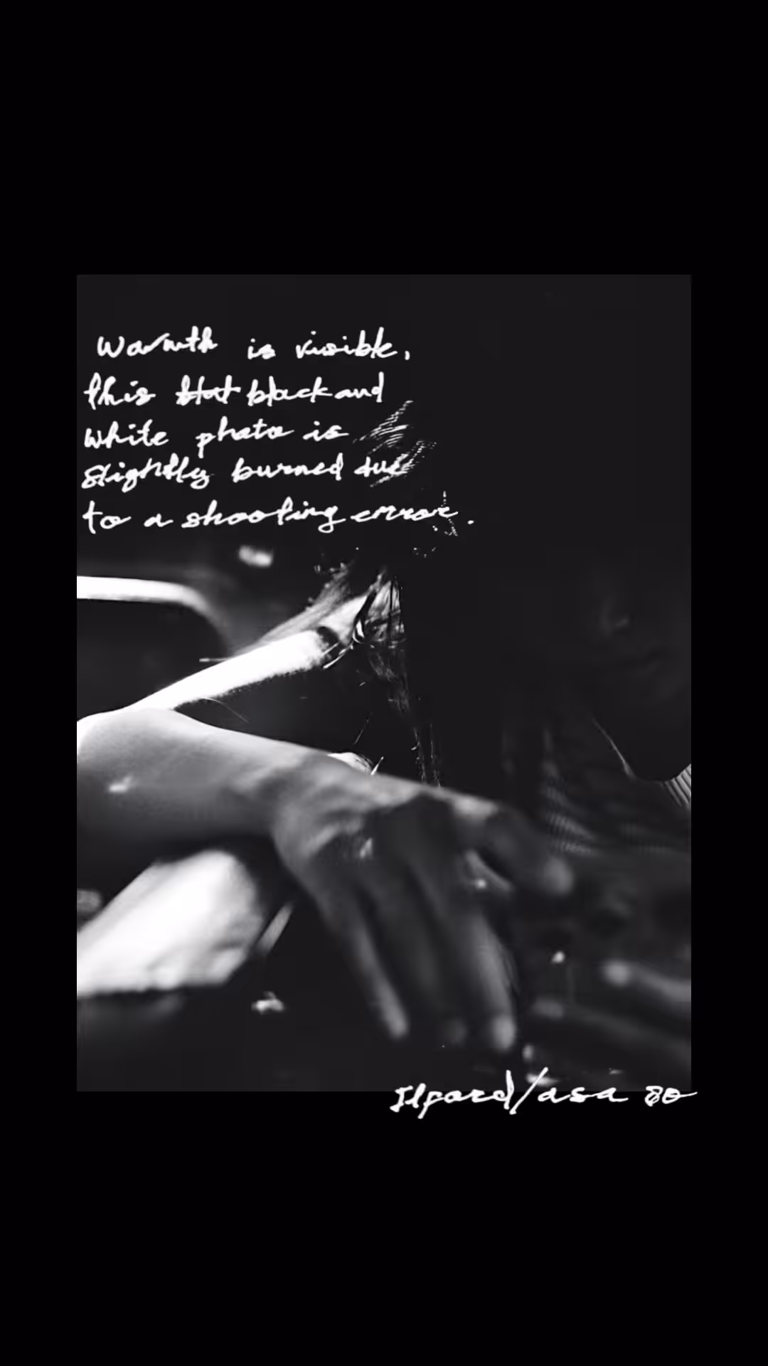 B&W 80 #0013