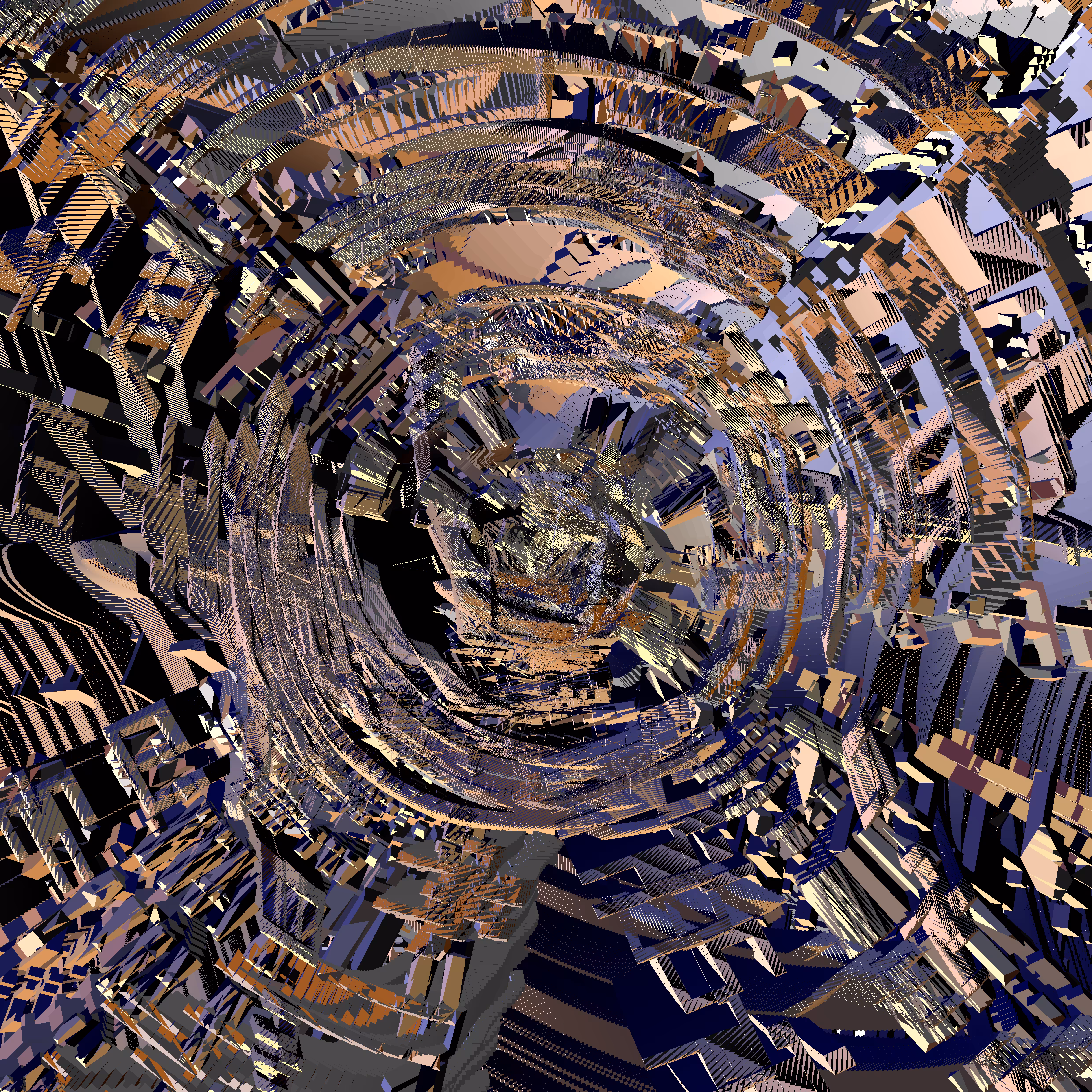 Objktile #074