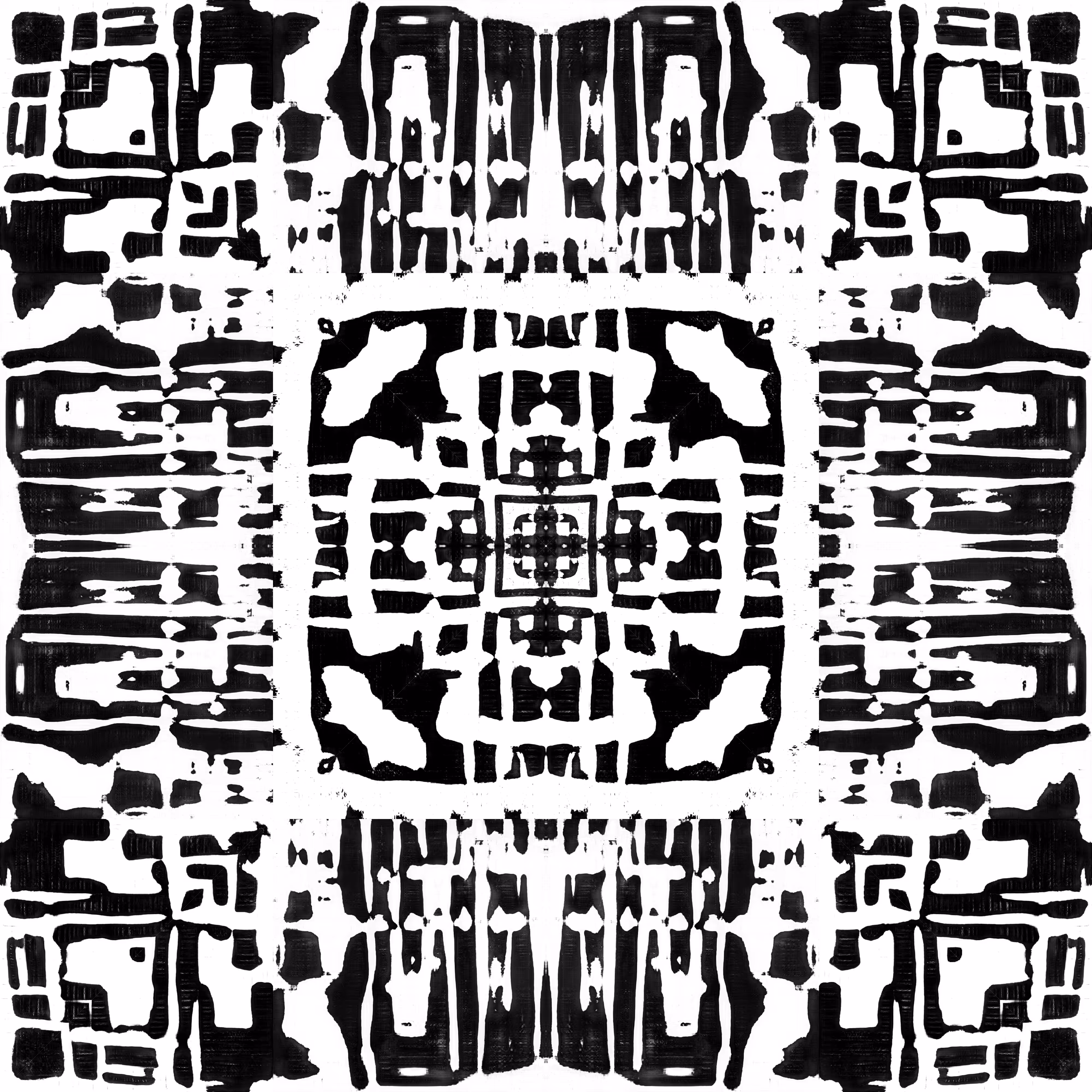 Generated #7