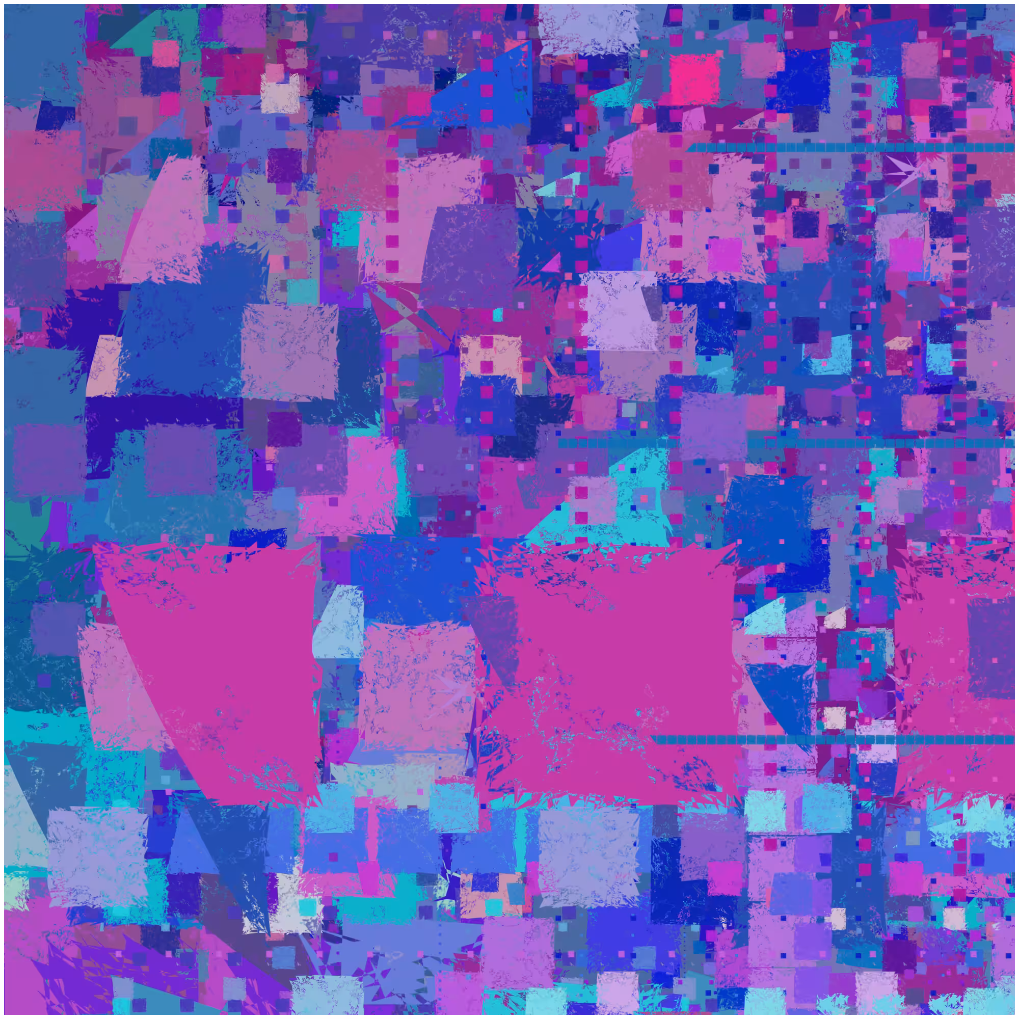 e x p a n d #111