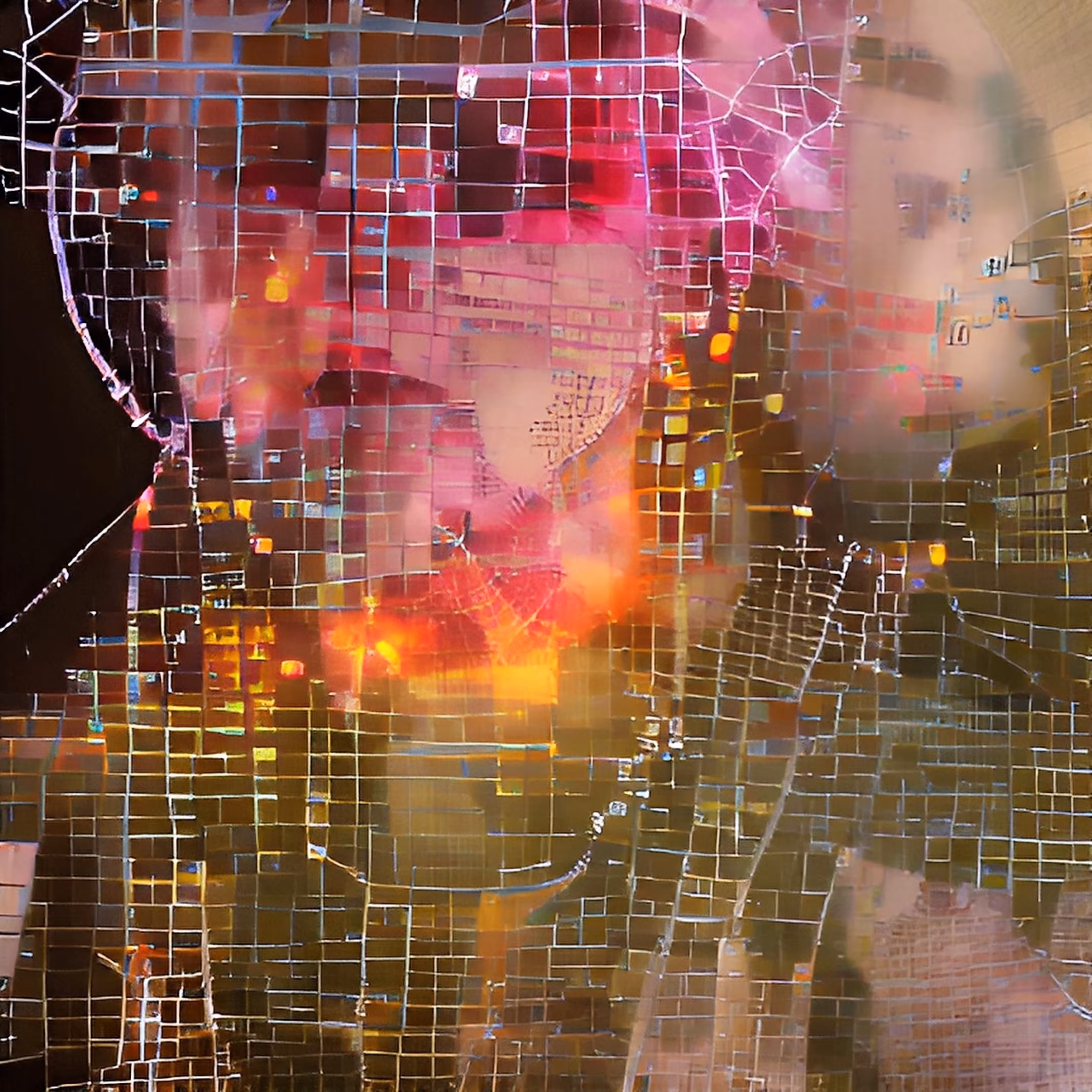 Data: Eliminator