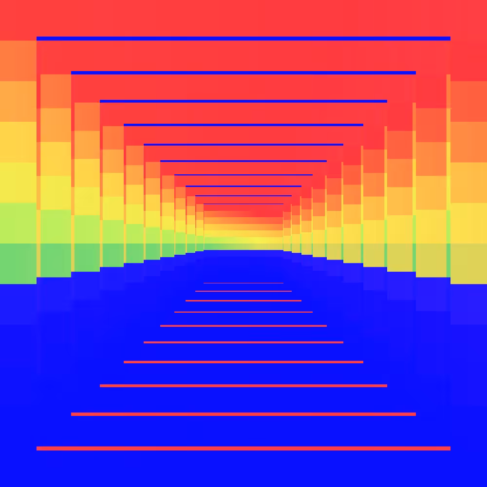 portal_20221107_0258