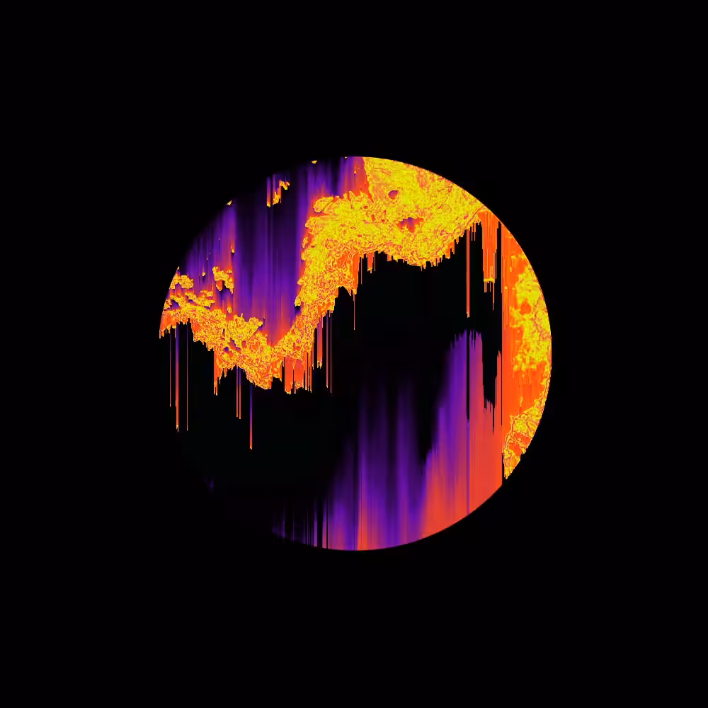 secret04