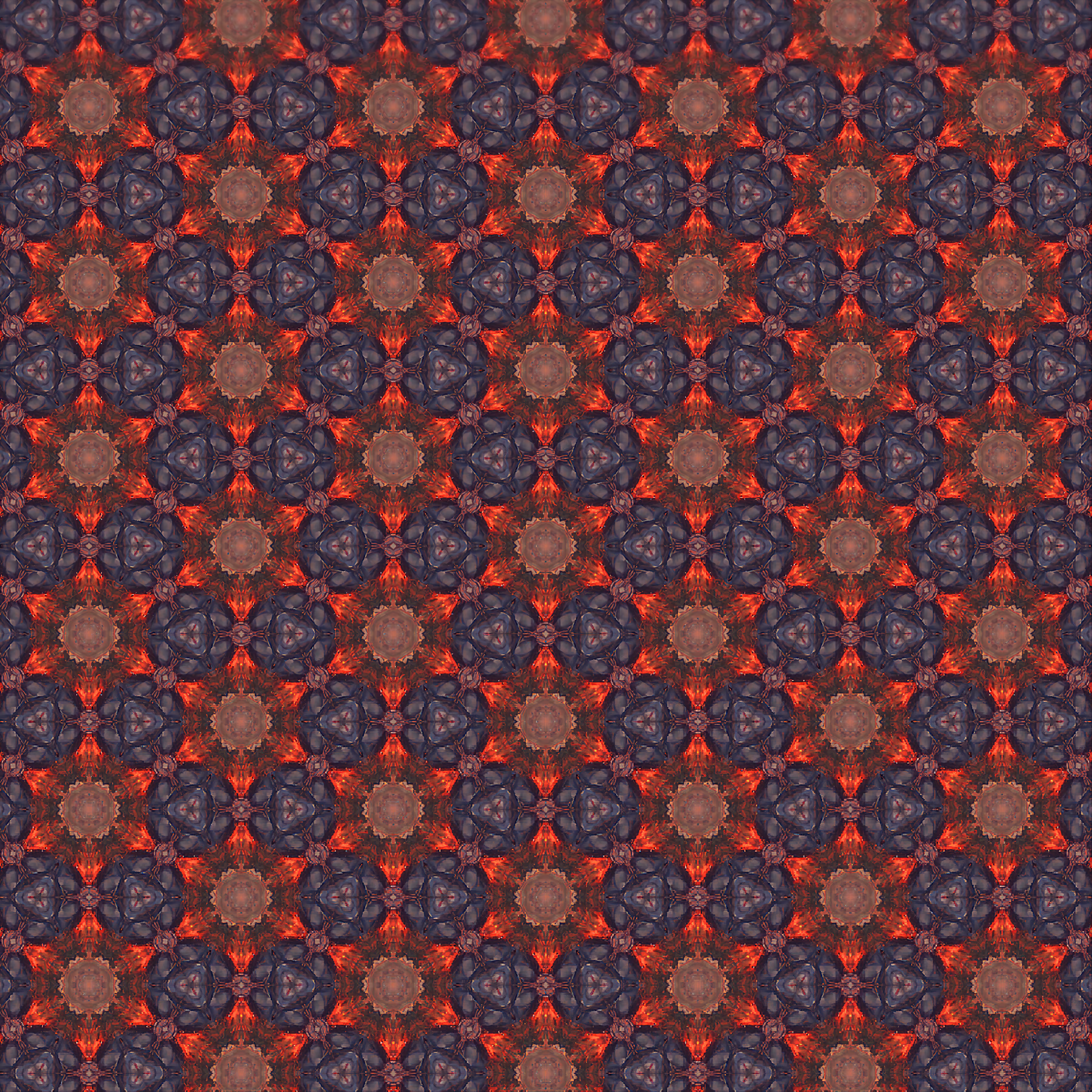 Shape 46