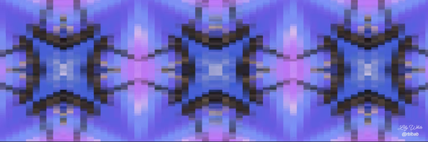Social Media Banner 57