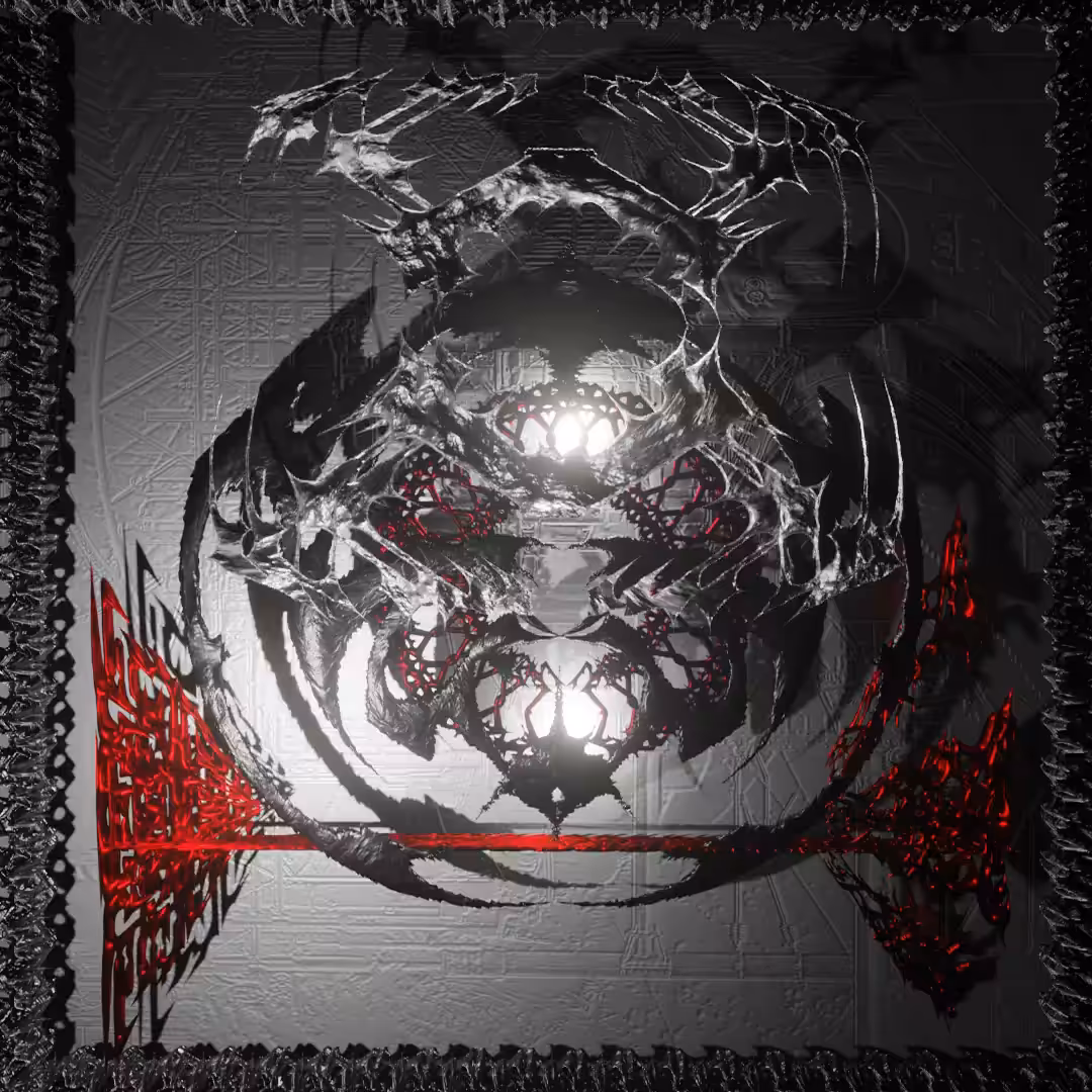 The arrival IV