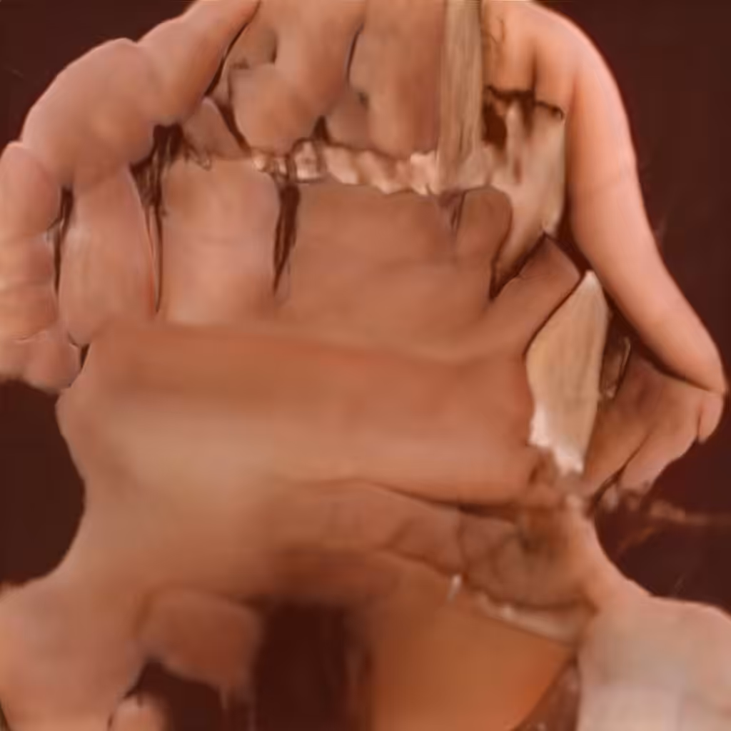 Cryptonudes_FLESH_s2_03