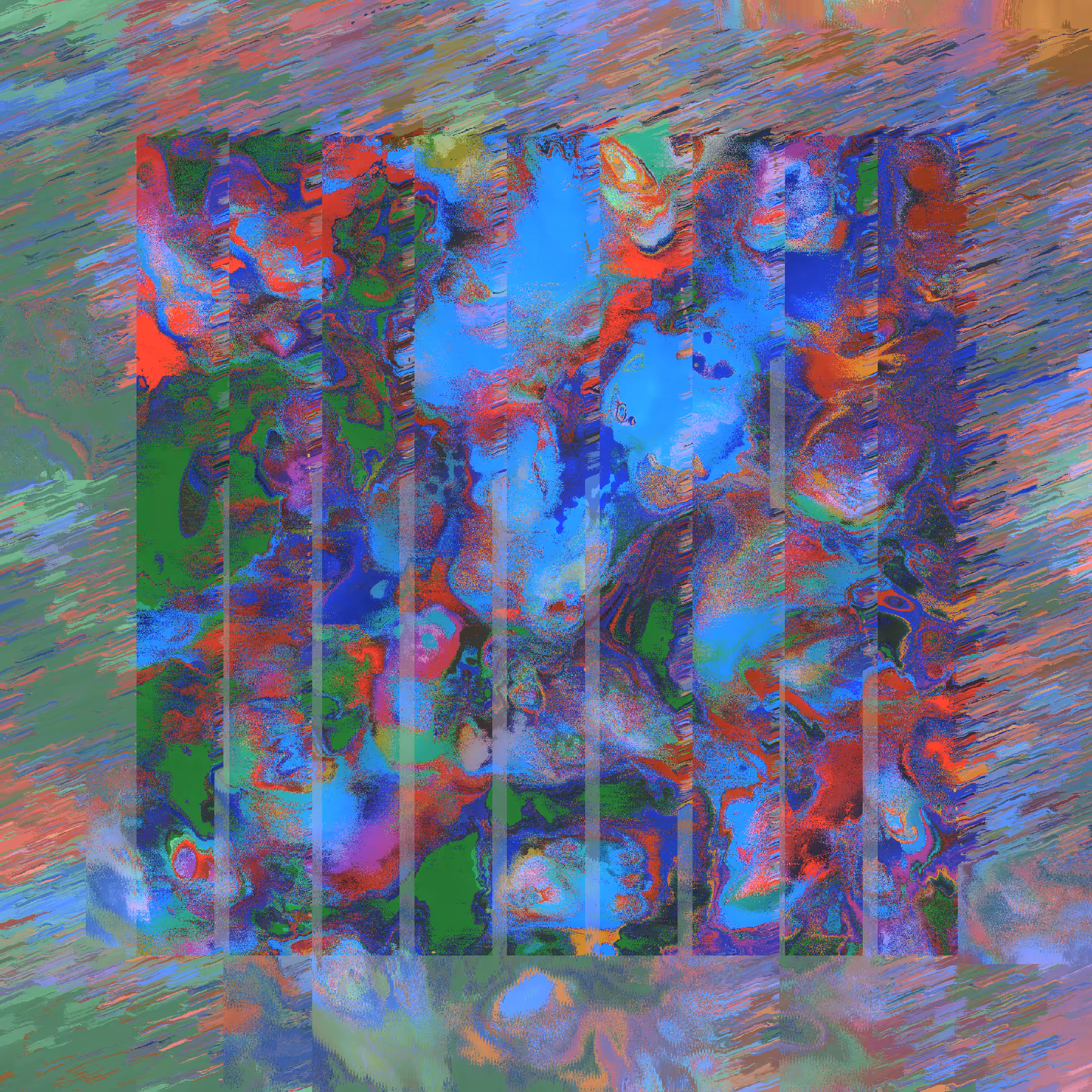 DDUST #12