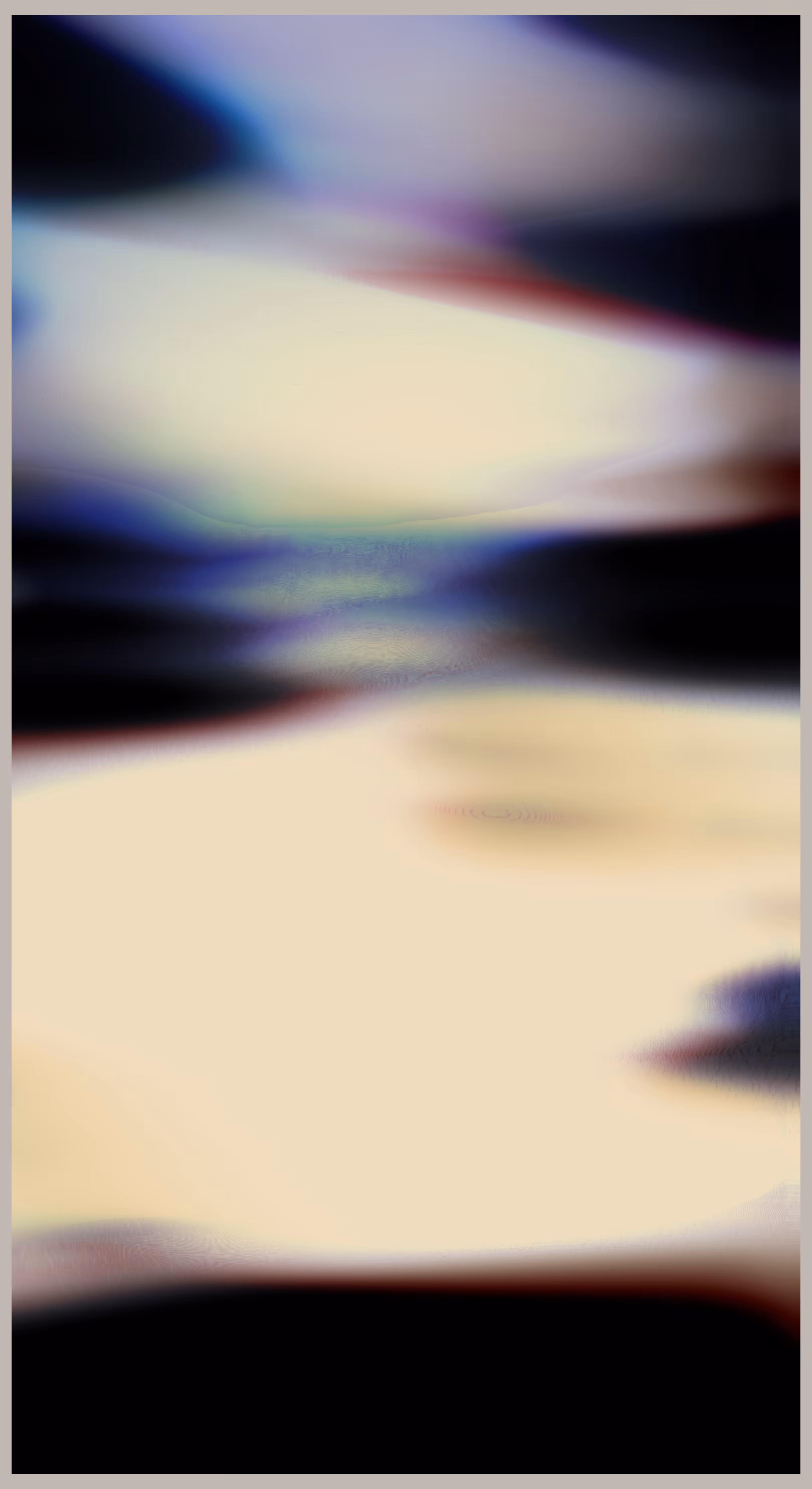 Rodeo posts: wip#21012023