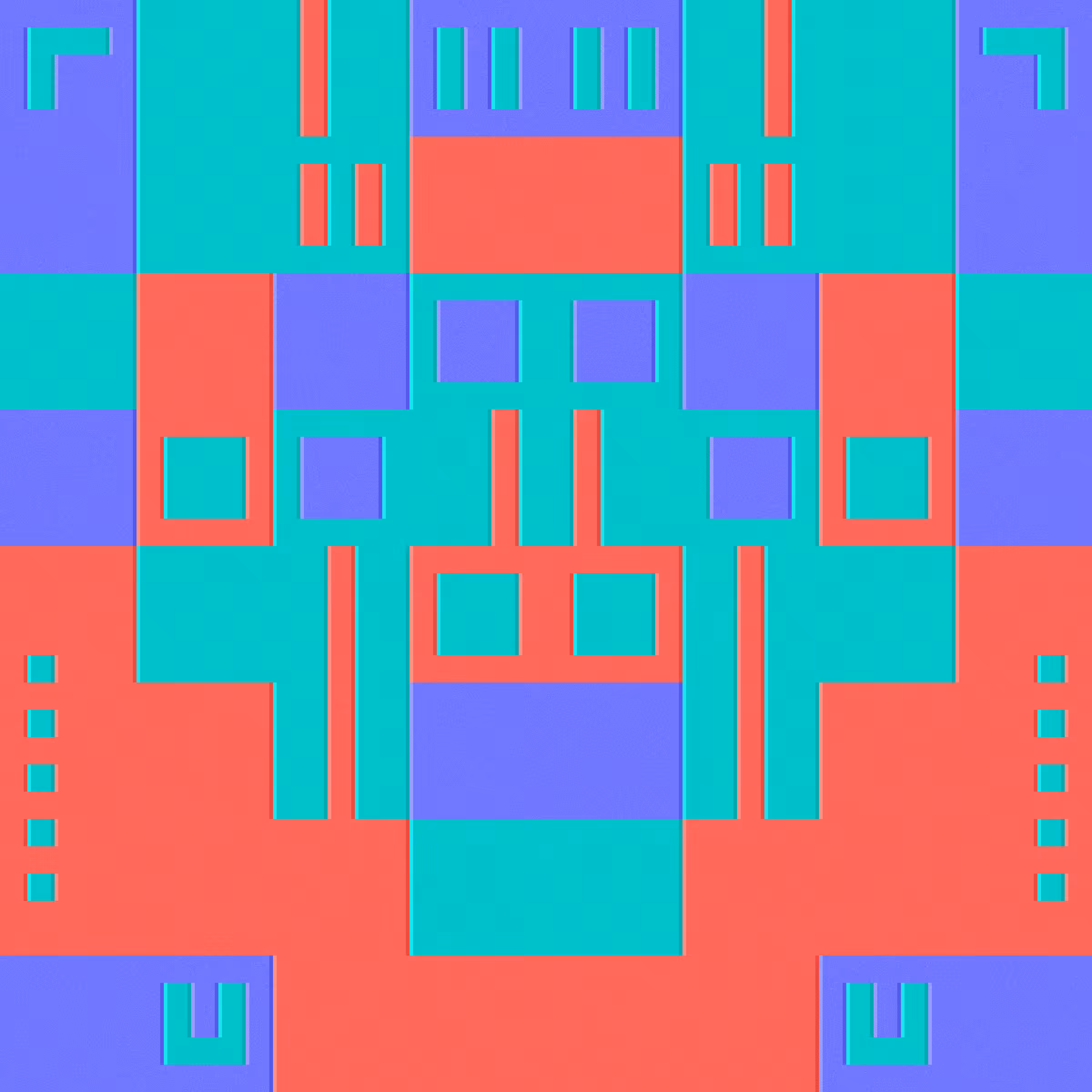 Signal Boards #177