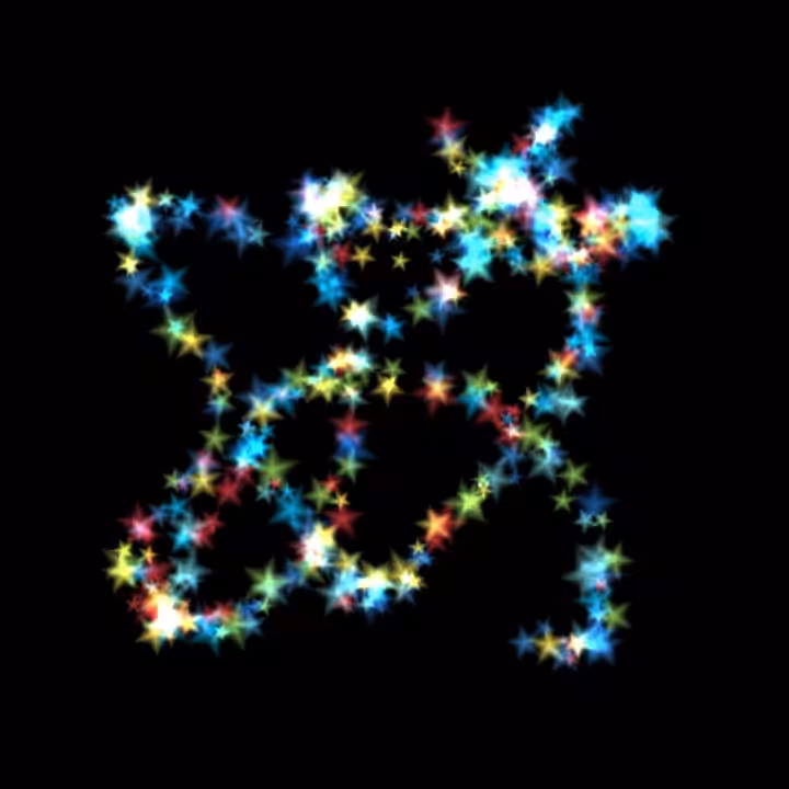 DoodleDeProgramming_20220512