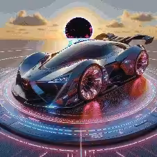  SpeedSync