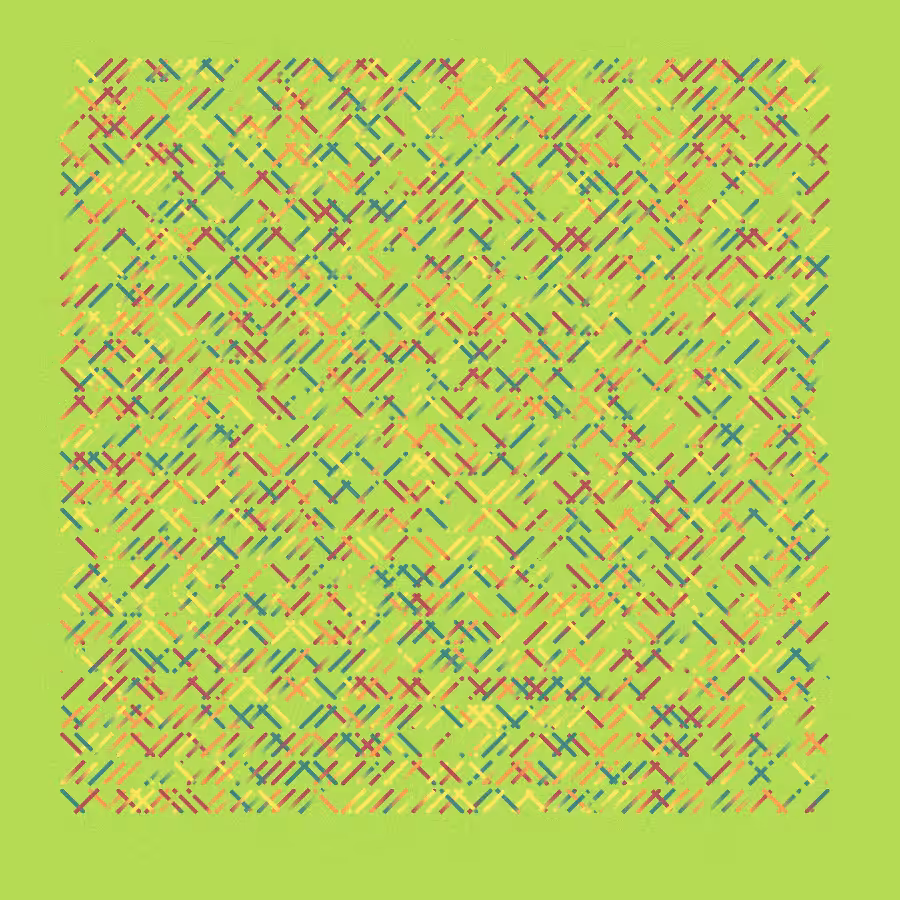 Intertwiner #86