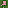 BidouPunk #519