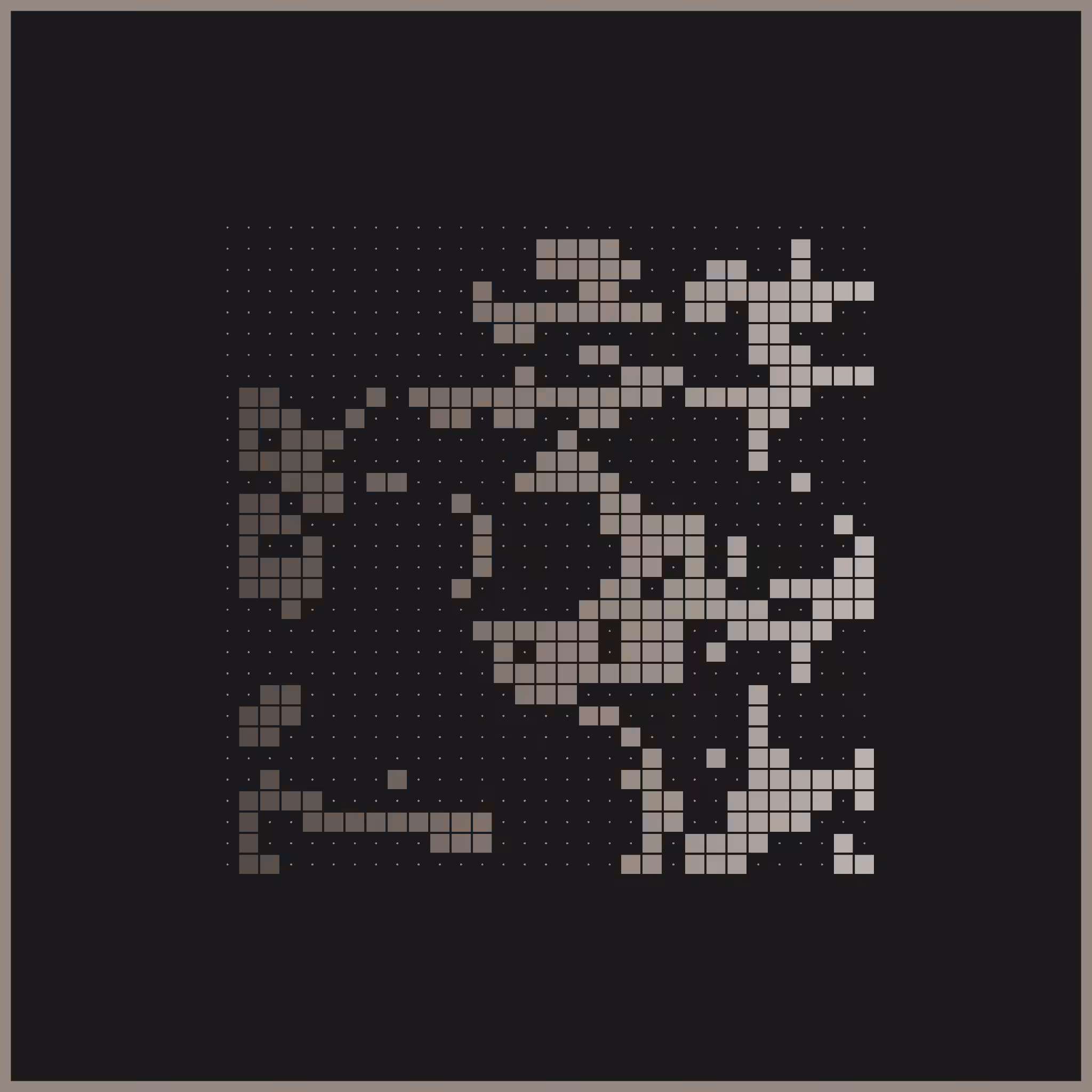Noisy Pixel Management #64