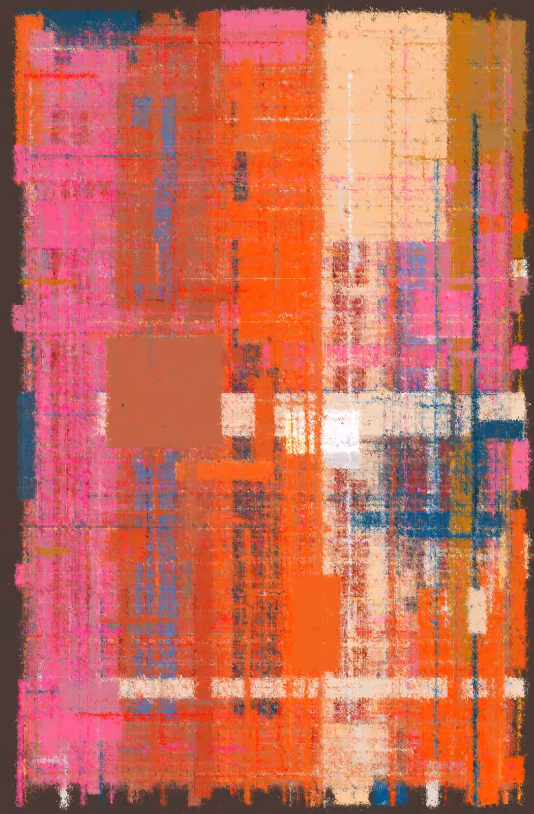 Liminalia #103