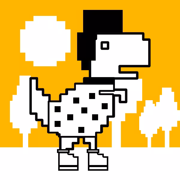 #1767 Ceite DUDE