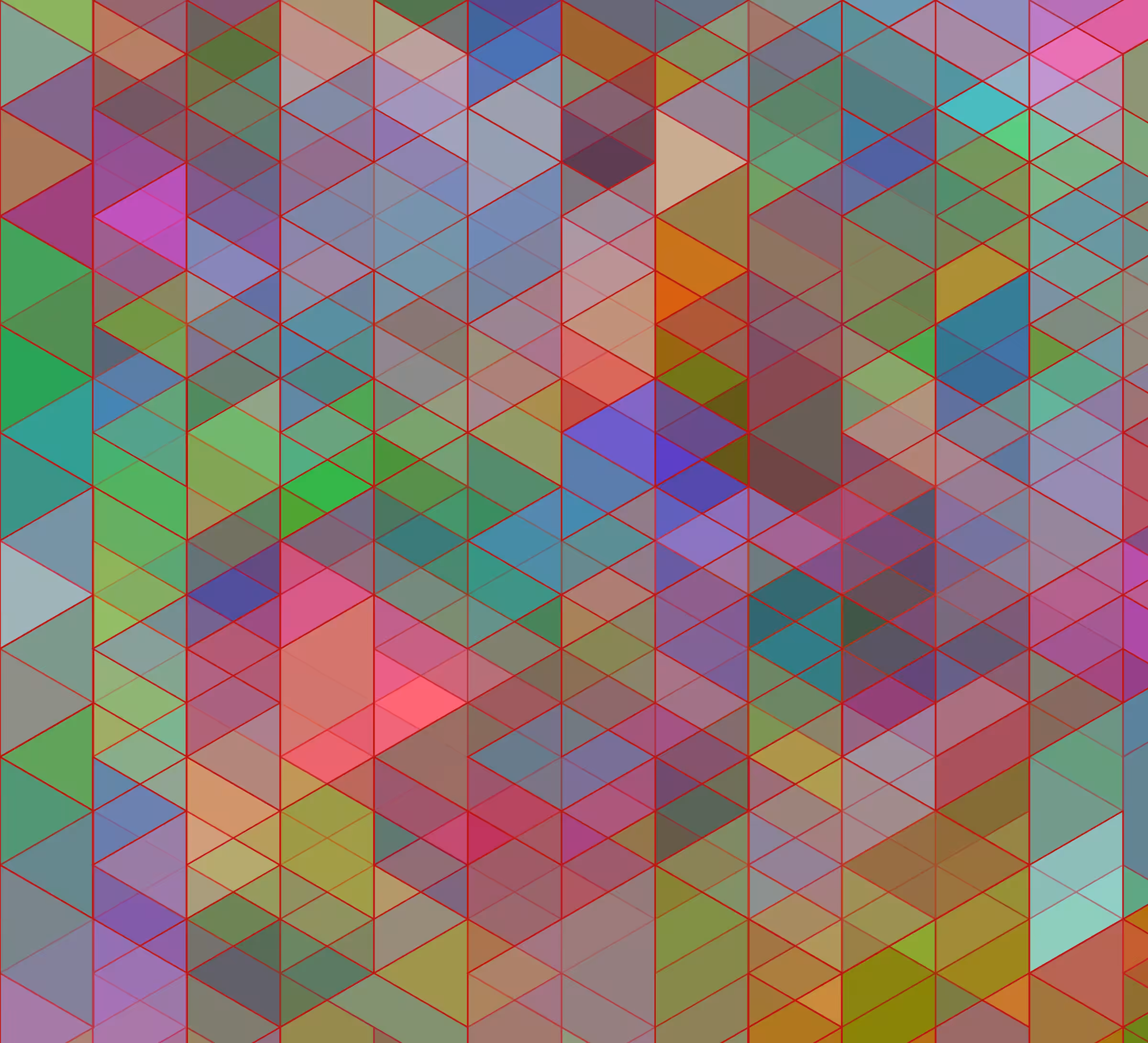 Panelscape 🅰🅱 #290
