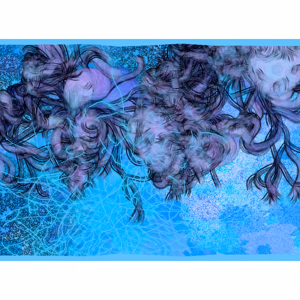 Bravata #38