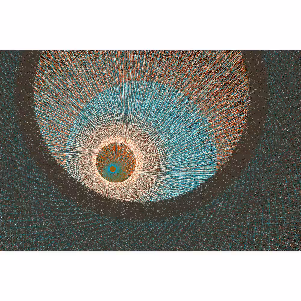 Ask Me About The Dimensional Shift #85