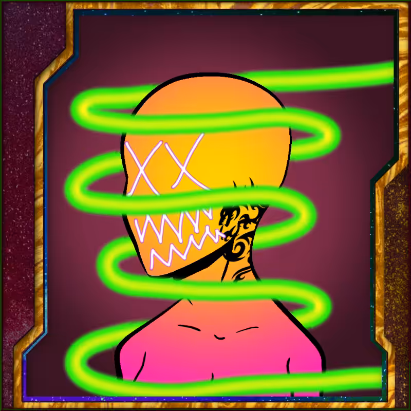 FX_D3M0NS #2502