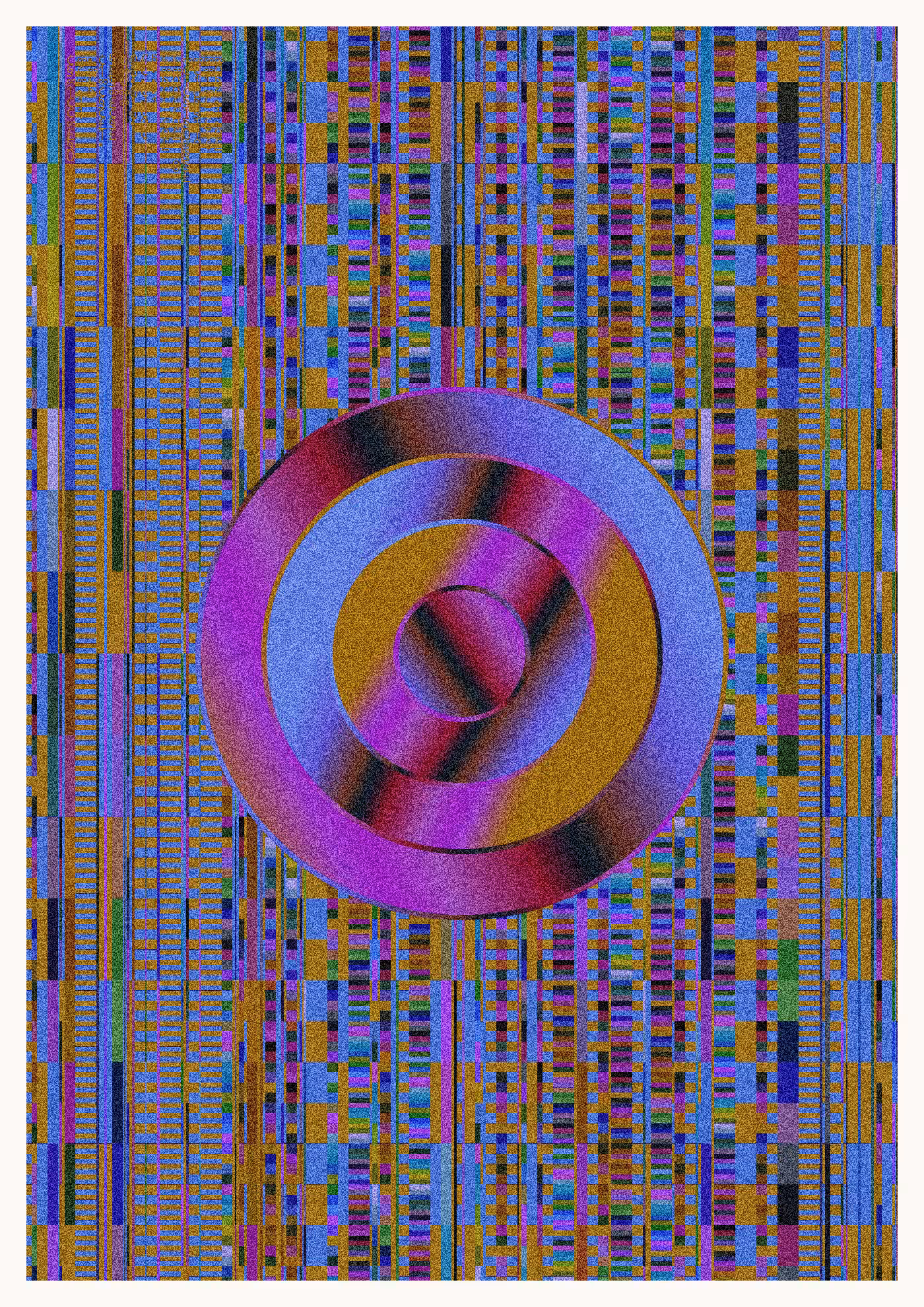 MIRAGE:LOAD #28