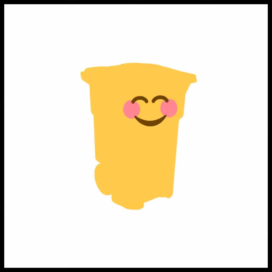 Totermojis #22