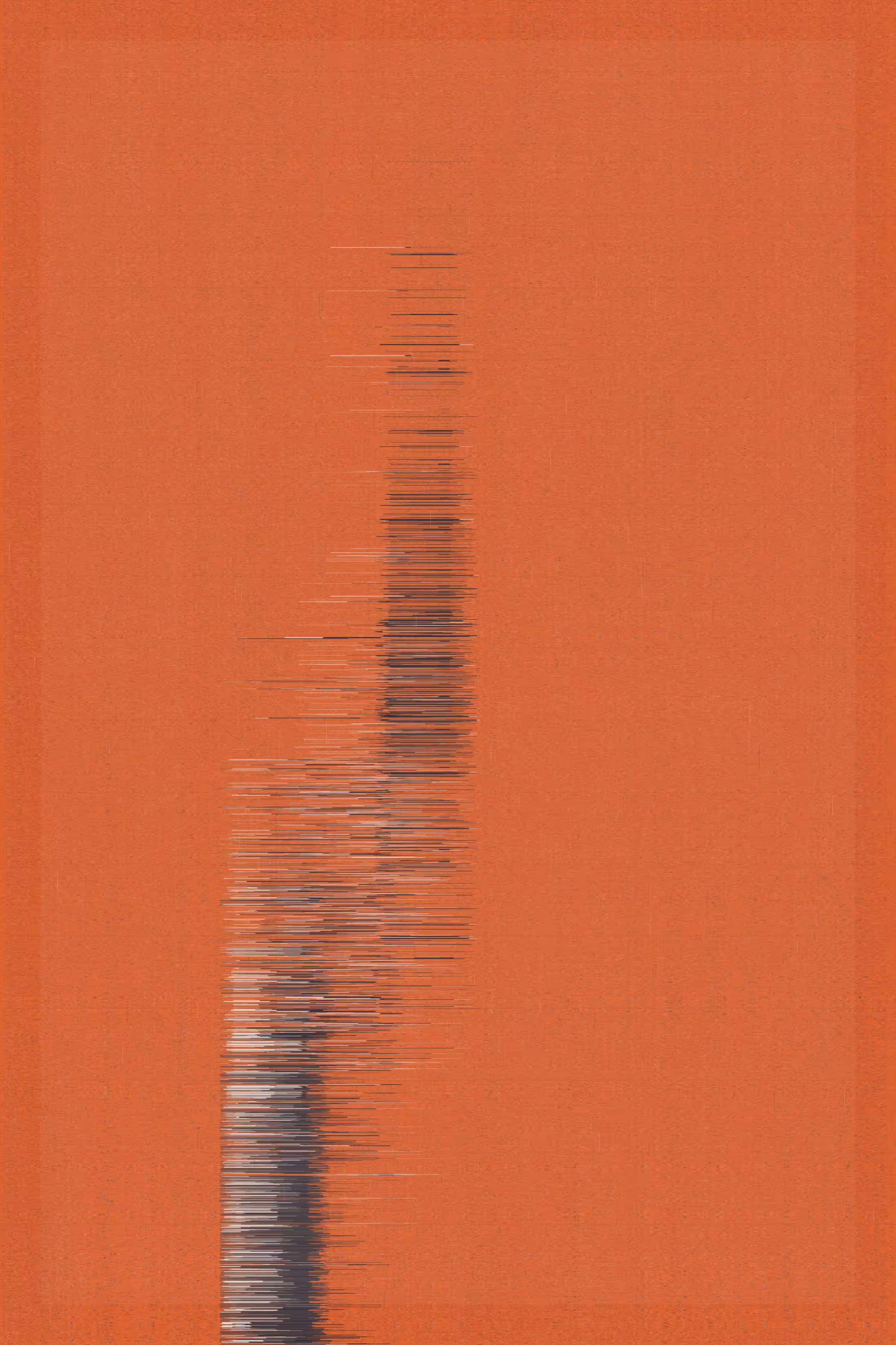 Apertum #199