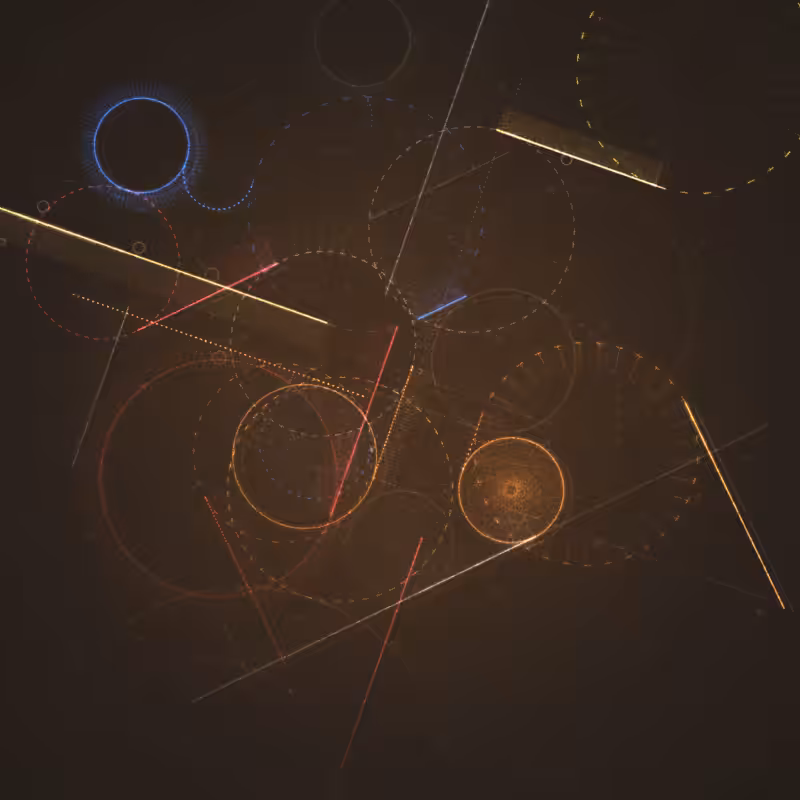 Sketching #397