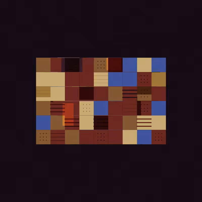 mnmnMMXXII-[1.3] #13