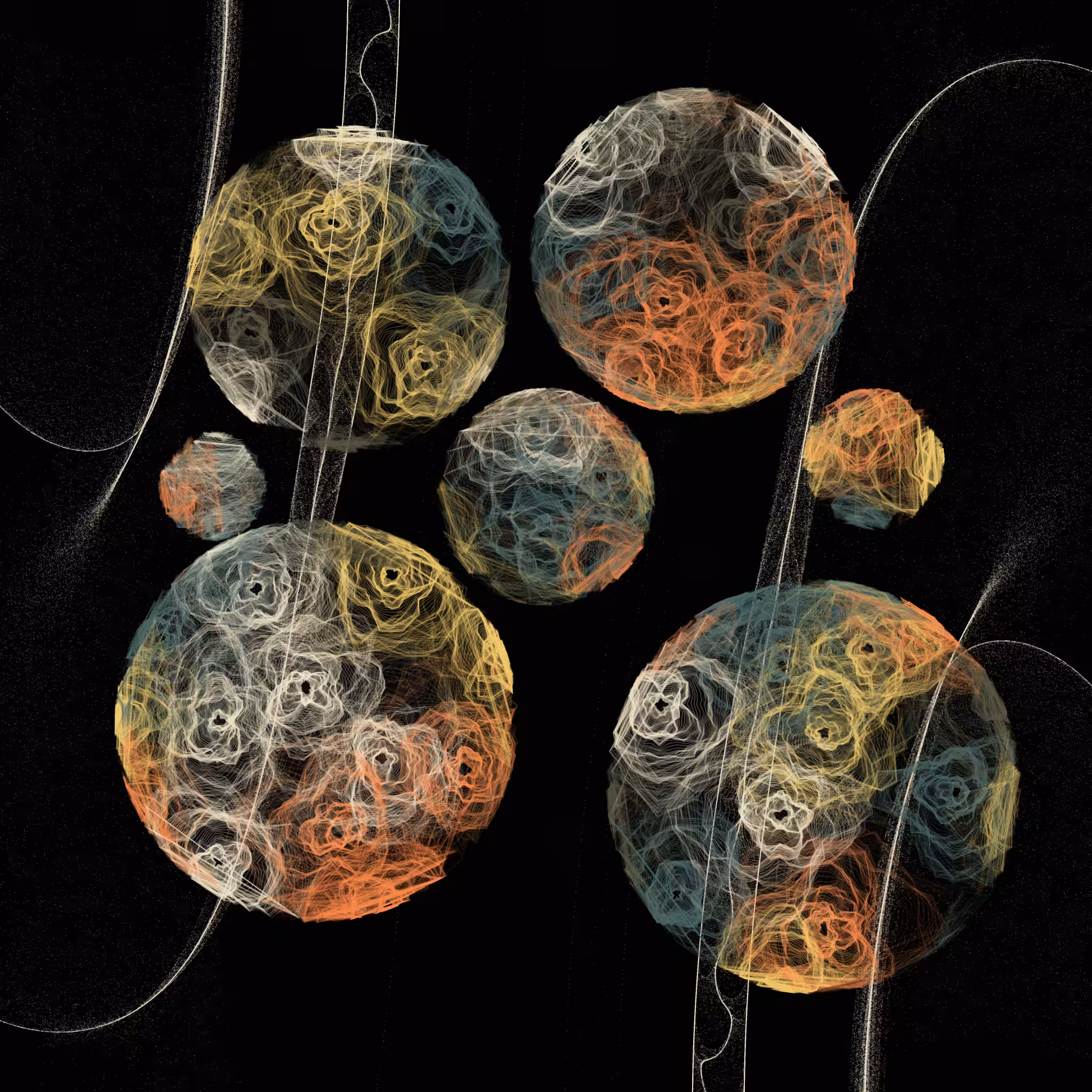 Motion and Constraint #49