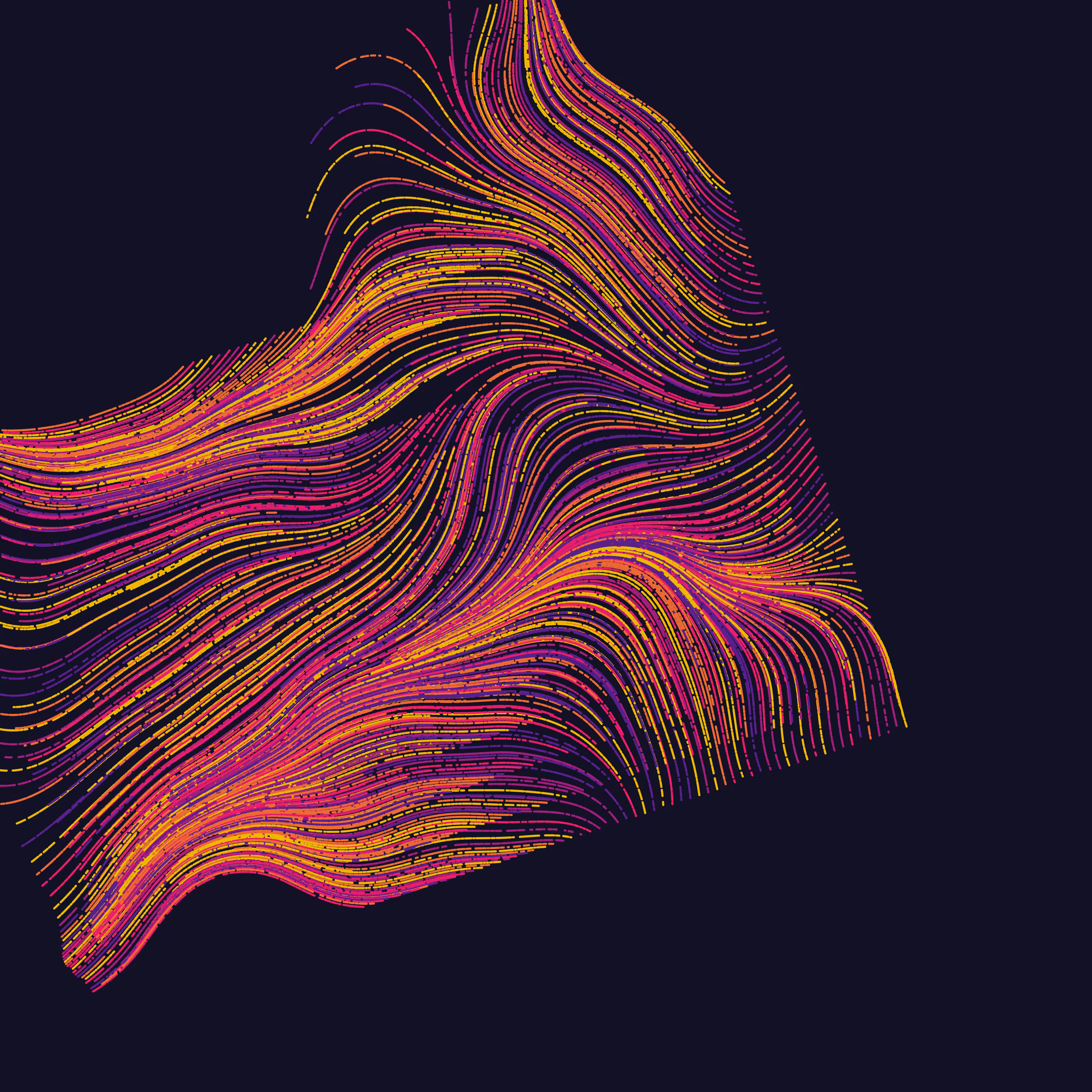 wisp #5