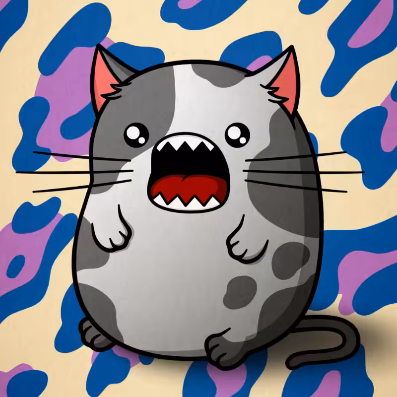 Manymalz #29