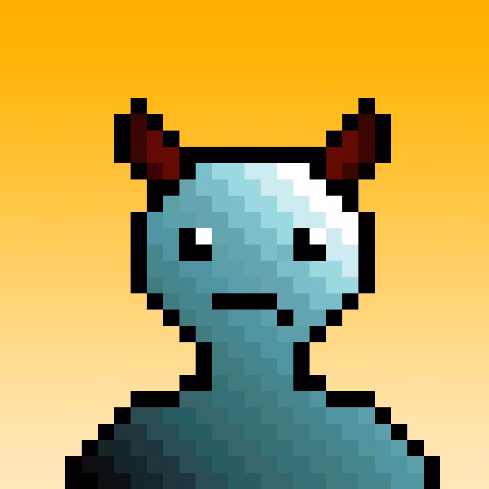 PixelDeMN 047