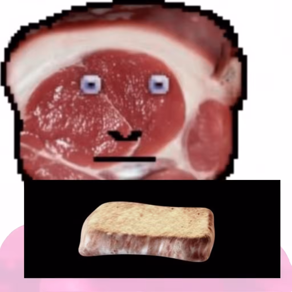 0 1 2