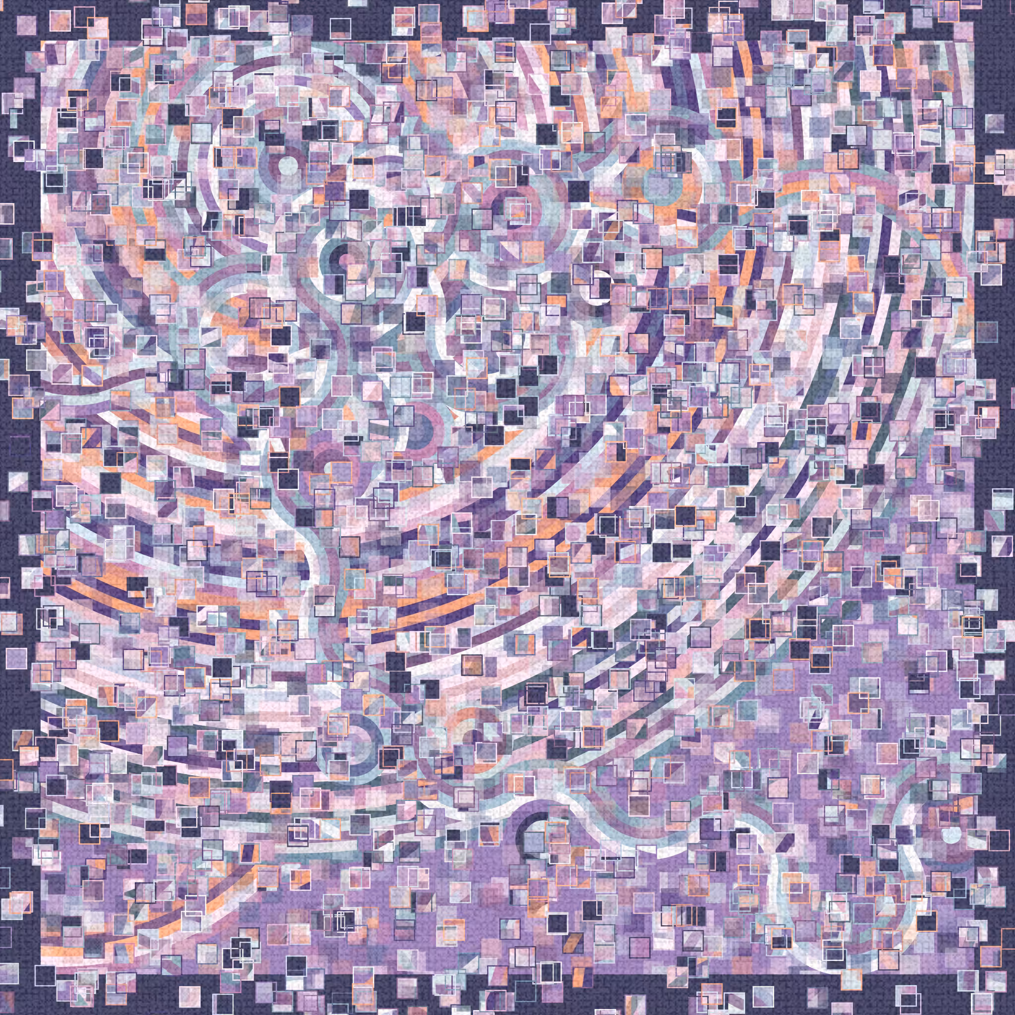 #196