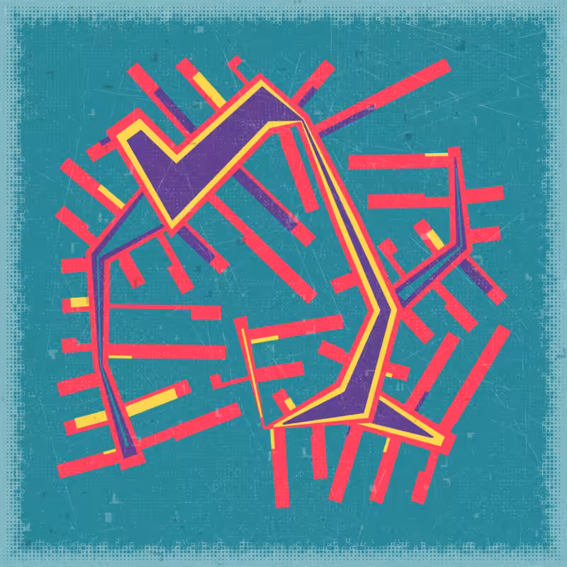 Pure Automatism Simulator #65
