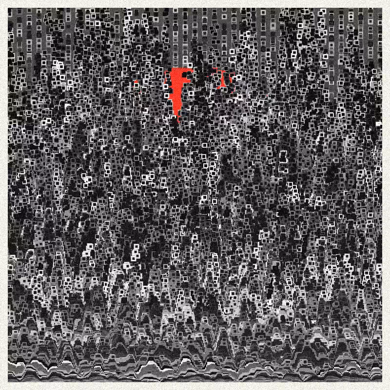 Data Drop #125