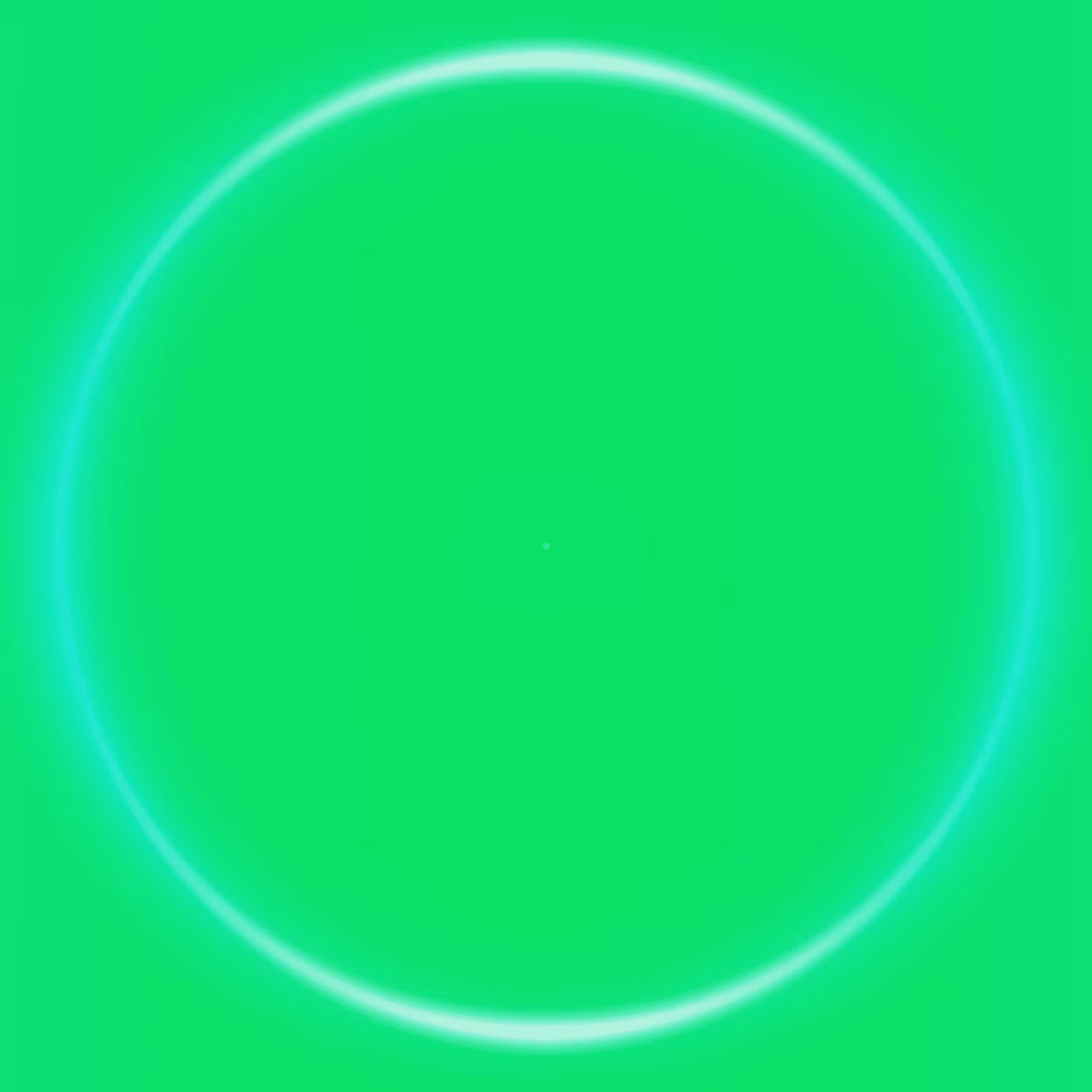 SPECTRUM 325