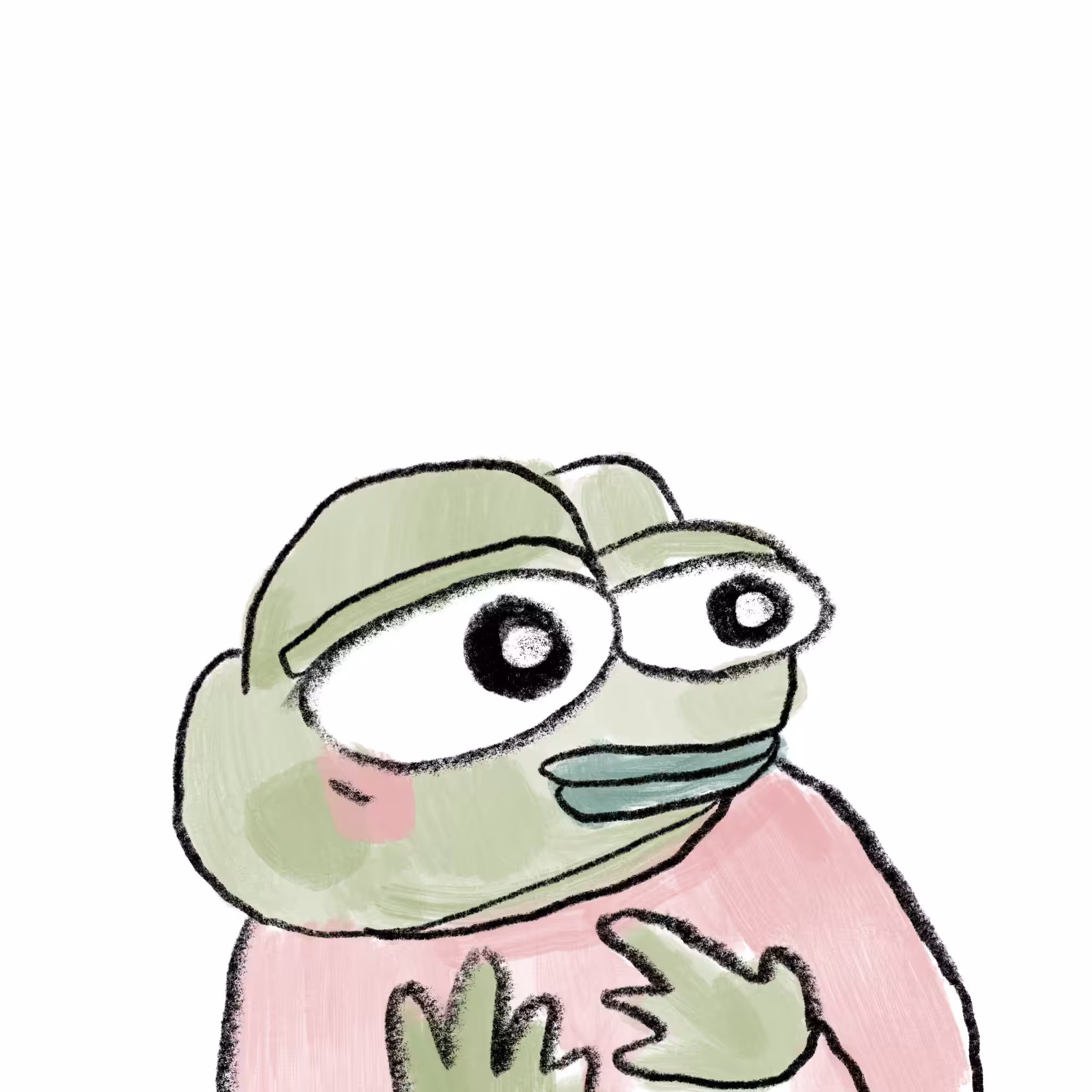 Link Pepe #37