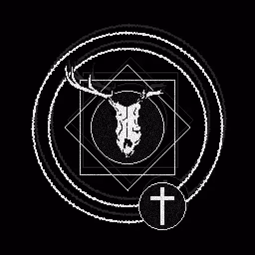 SUMMONING GATES #64