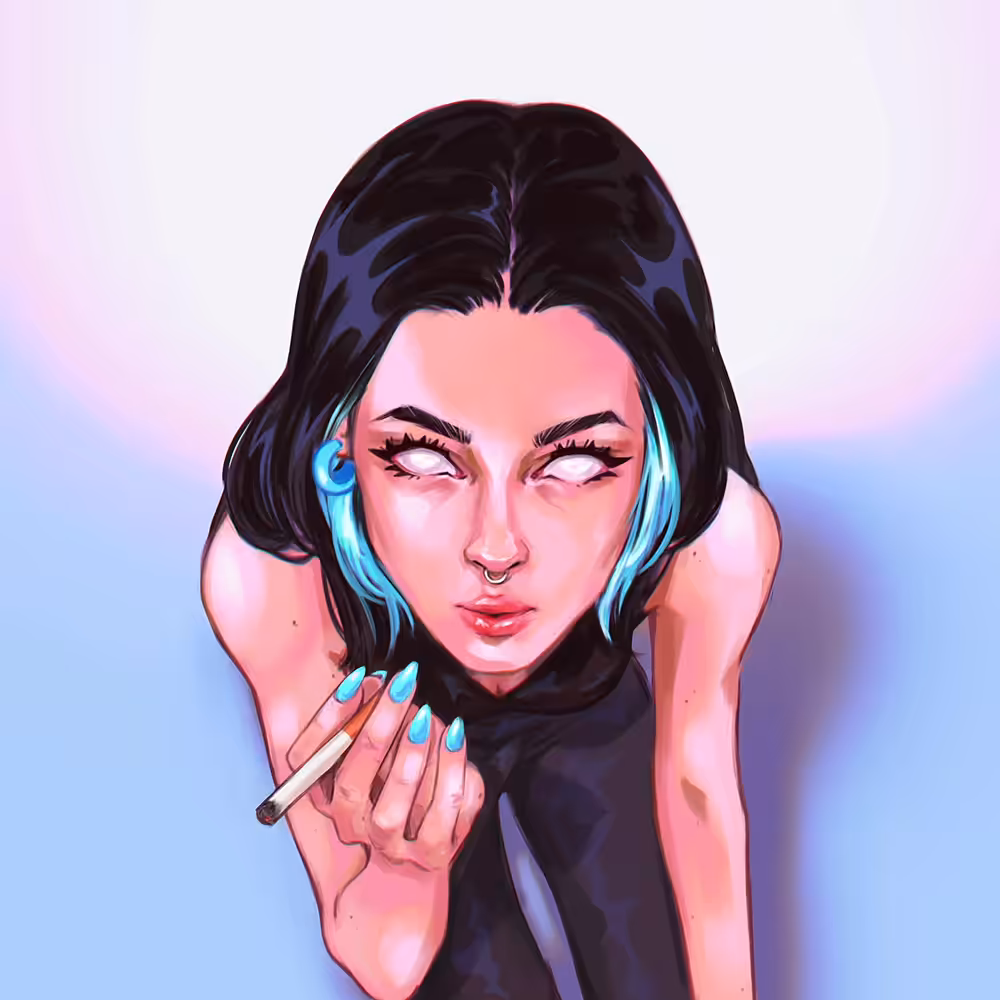 PARANOIA_05