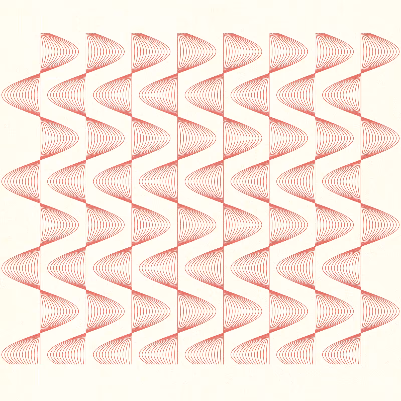 Weave #552