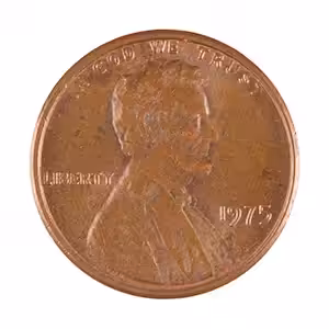 CENTS #6670