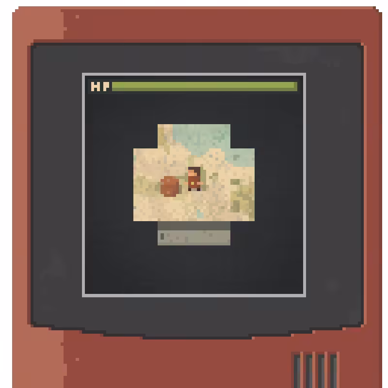 fx_dungeon_2 #44
